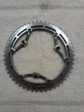 Doppelkettenblatt pwb simplex gebraucht kaufen  Berlin