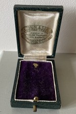 medal display box for sale medal display box for sale HINCKLEY