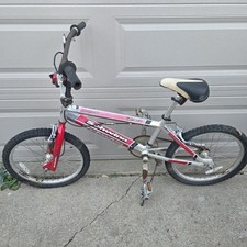 Vintage schwinn bike for sale  Lennox