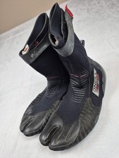 Neill surf booties for sale  Ponte Vedra