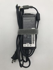 Genuine lenovo 90w for sale  Ontario