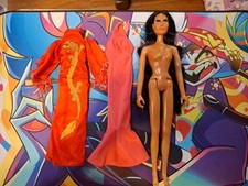 Vintage 1976 mego for sale  Warner Robins