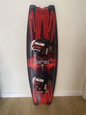 Sports soul 140 for sale  WEYMOUTH