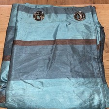 Pairs lined sateen for sale  SOUTHAMPTON