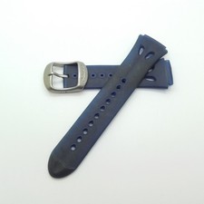 Polar ersatz uhren gebraucht kaufen Polar ersatz uhren gebraucht kaufen  Rodenbach