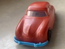 1970 porsche 956 gebraucht kaufen  Niederaichbach
