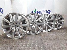 Set genuine inch for sale  DONCASTER