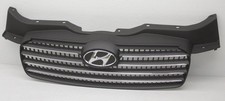 Oem hyundai accent for sale  Salt Lake City