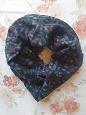 Seasalt scarf snood for sale  CAMBERLEY