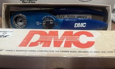 Daniels dmc af8 for sale  Charleston
