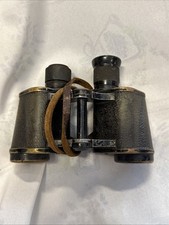 binocolo russo usato binocolo russo usato San Dona di Piave