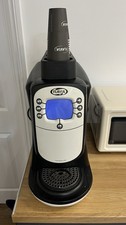 Coffe machine flavia for sale  EASTLEIGH