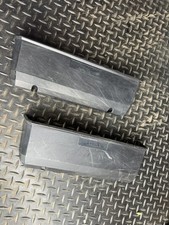 Kamei door pockets. for sale  HECKMONDWIKE