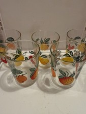 Vintage french reims for sale  LEEDS