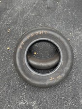 Mickey thompson front for sale  Newark