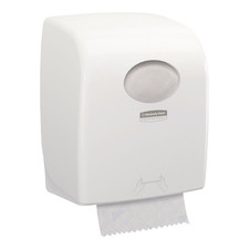 Kimberly clark rollenhandtuchs gebraucht kaufen Kimberly clark rollenhandtuchs gebraucht kaufen  Berlin