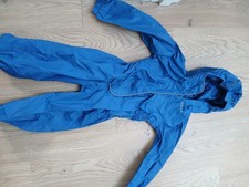 Gelert waterproof rain for sale  BRISTOL