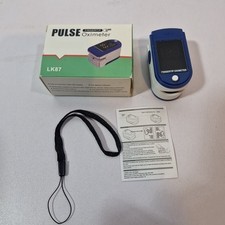 pulse oximeter for sale pulse oximeter for sale KIRKCALDY