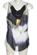 Dondup wasserfalltop damen gebraucht kaufen Dondup wasserfalltop damen gebraucht kaufen  Berlin