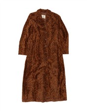 Gil bret womens for sale  IPSWICH