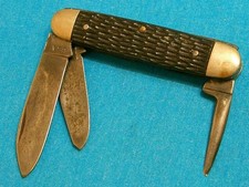 Antique ww2 usa d'occasion  Expédié en Belgium