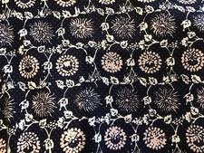 Next floral print for sale  AXBRIDGE