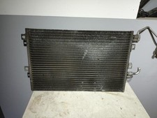Condensatore clima renault d'occasion Condensatore clima renault d'occasion  Artix