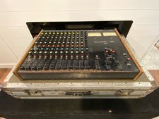 Recording studio design for sale  Buffalo