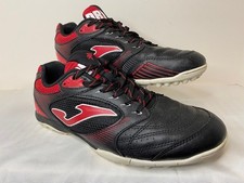 Joma dribling 926 for sale  Barberton