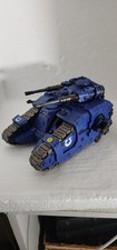 Warhammer40k sicaran battle for sale  Athens