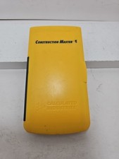 construction calculator for sale construction calculator for sale Modesto