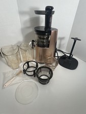 Htf hurom slow for sale  Rexburg
