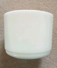 Kenwood chef master for sale  GRANGE-OVER-SANDS
