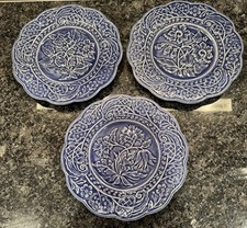Bordallo pinheiro blue for sale  Covington