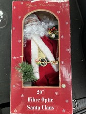 Vintage 1990s fibre for sale  NEWPORT