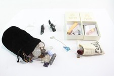 Spiritual mystical crystals for sale  LEEDS