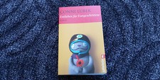 Buch entlieben fortgeschritten gebraucht kaufen  Ratzeburg