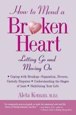 Mend broken heart for sale  Montgomery