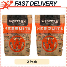 Western premium bbq for sale  USA