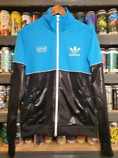 Adidas chile mens for sale  WELLINGBOROUGH