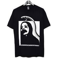 Camiseta VOWWS Nothing to Lose por Jesse Draxler TAMANHO 2XL comprar usado  Enviando para Brazil
