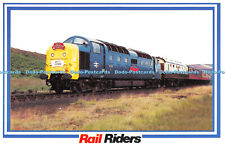 R519547 rail riders for sale  WARLINGHAM