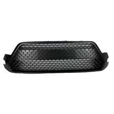 Front lower grille for sale  Orangevale