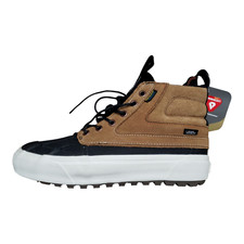 Vans men sk8 for sale  Richmond