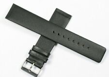 22mm skagen style for sale  UK
