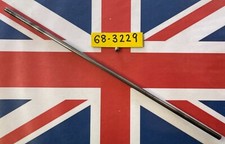 Bsa 3229 a50 for sale  UK