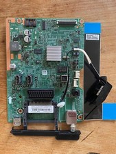 Carte principale mainboard d'occasion  Marcoussis