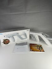 Nintendo wii link for sale  Hubbard
