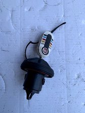 Fiat 500 locking for sale  SOUTHEND-ON-SEA
