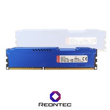 4gb ram kingston gebraucht kaufen  Essen